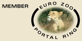 Euro Zoo Portal Ring