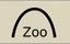 find zoos